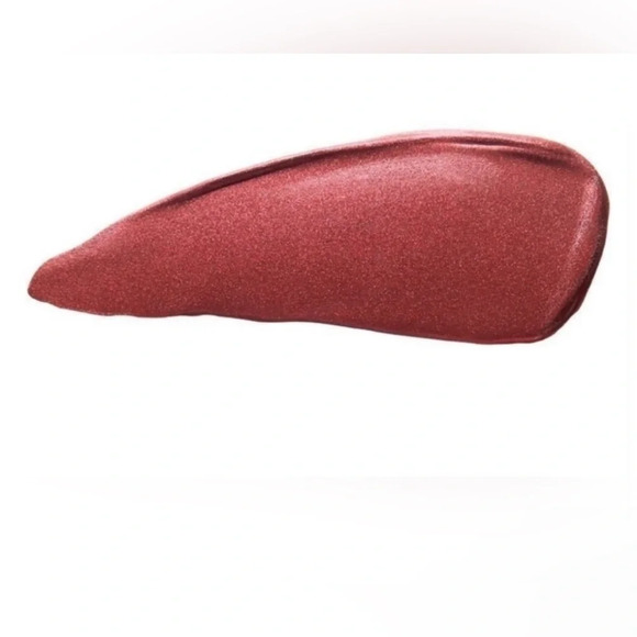 Stila “Pigalle” Shimmer & Glow Liquid Eyeshadow NIB - Picture 2 of 3